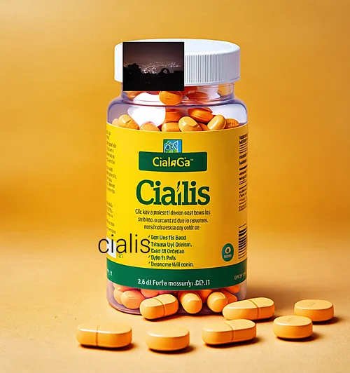 Comprare cialis con pagamento al corriere